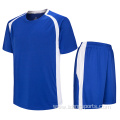 Custom soccer jerseys football shirt soccer uniforms